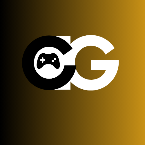 CEEGAMES Logo