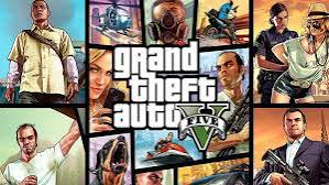 gta5
